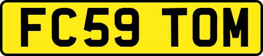 FC59TOM