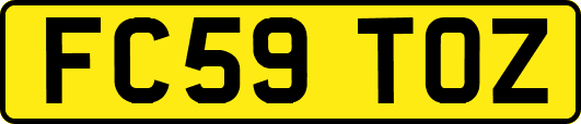 FC59TOZ