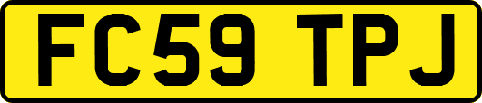 FC59TPJ