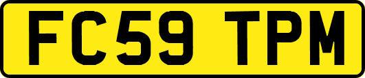 FC59TPM