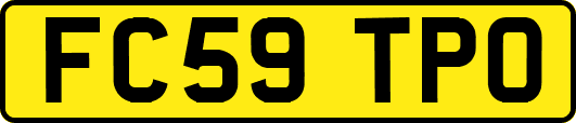 FC59TPO