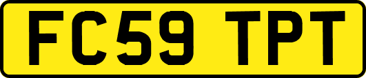 FC59TPT