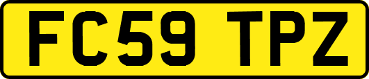 FC59TPZ