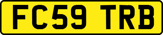 FC59TRB