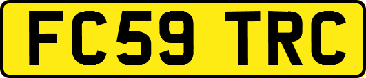 FC59TRC
