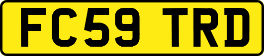 FC59TRD