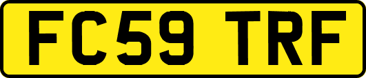 FC59TRF