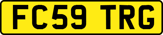 FC59TRG