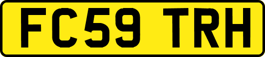 FC59TRH