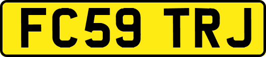 FC59TRJ
