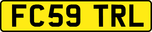 FC59TRL