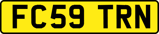 FC59TRN