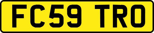 FC59TRO