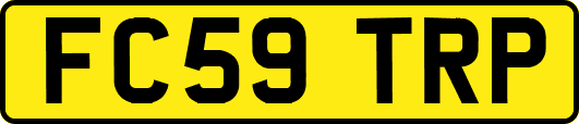 FC59TRP