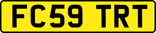 FC59TRT