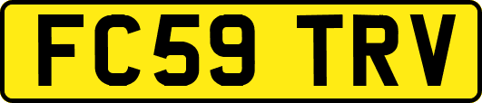 FC59TRV