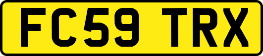 FC59TRX