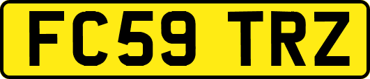 FC59TRZ