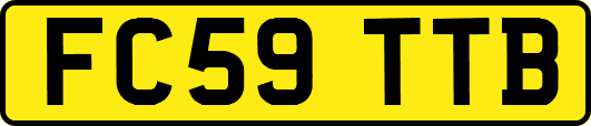 FC59TTB