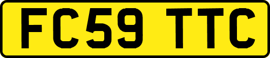 FC59TTC
