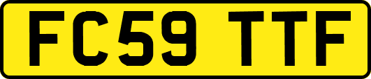 FC59TTF