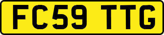 FC59TTG