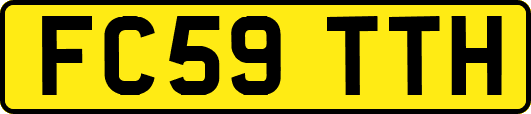 FC59TTH