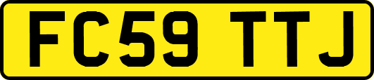 FC59TTJ