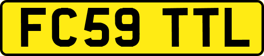 FC59TTL