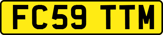 FC59TTM