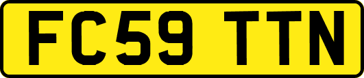 FC59TTN