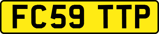 FC59TTP