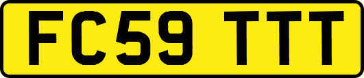 FC59TTT