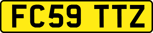 FC59TTZ