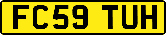 FC59TUH
