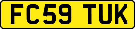 FC59TUK