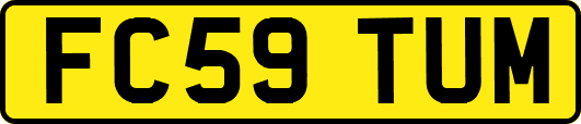 FC59TUM