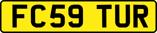 FC59TUR