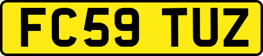 FC59TUZ