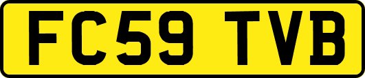 FC59TVB