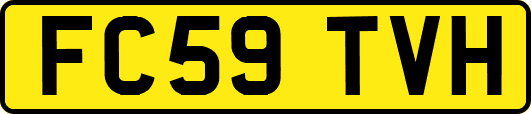 FC59TVH