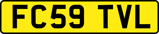 FC59TVL
