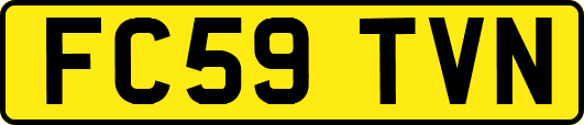 FC59TVN