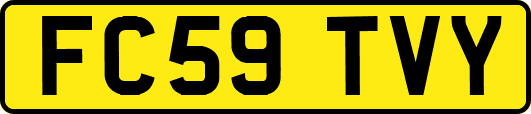 FC59TVY