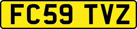 FC59TVZ