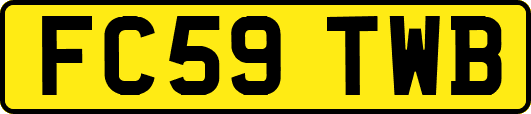 FC59TWB
