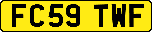 FC59TWF