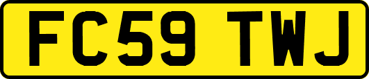 FC59TWJ