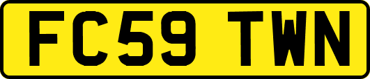 FC59TWN