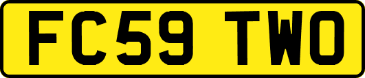 FC59TWO
